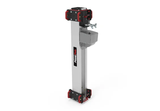 ClimbingUnit-1000x1000