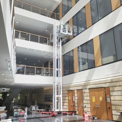 ReechCraft_PowerMastQuad_UniversityofIowa