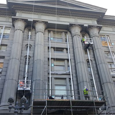 20161213_151037_1481663574534