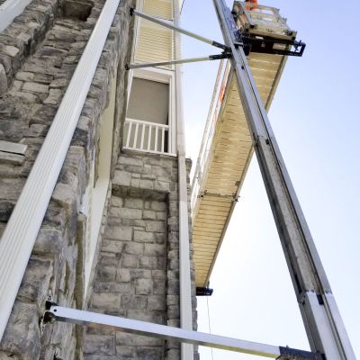 d by AtomJPEG 1.5.0n