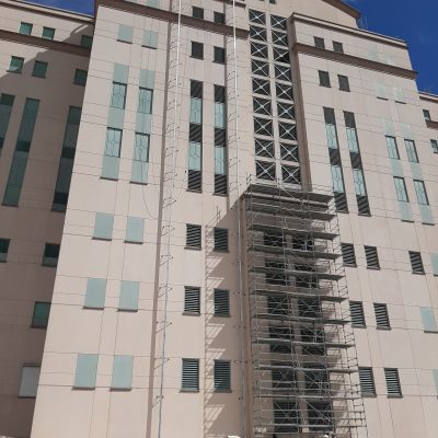 20210212_113840 - Will Onsite Training