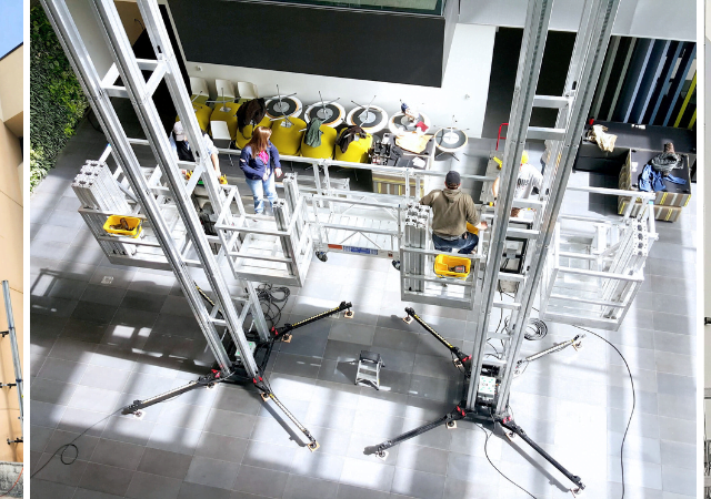 2024-ReechCraft-PowerMastUses-Header