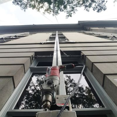 Pwr Mast single - Copy