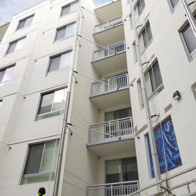 SwetConstruction_ExtendedTie