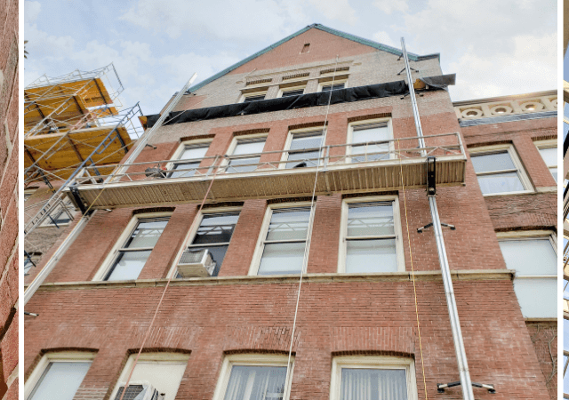 2024-PowerMastFeatures-CoverImage-1