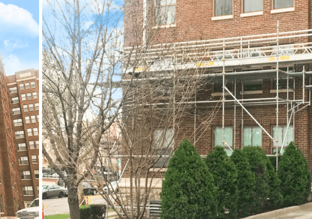 PowerMast-KCScaffold-BlogHeader