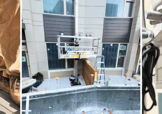 2024-ReechCraft-SunbeltCaseStudy-EmailImage-1