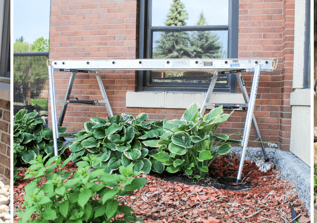 2024-Bronco-ResidentialSidingEmail-1