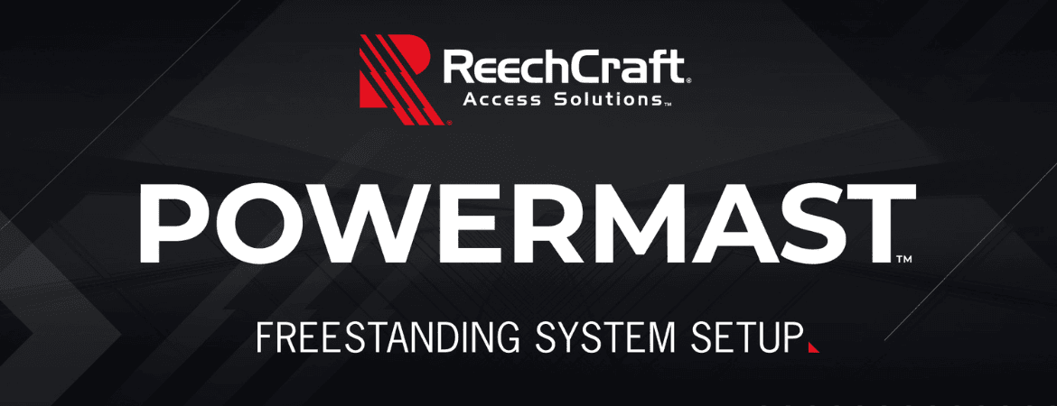 2025-ReechCraft-PowerMastFreestanding-BlogImage