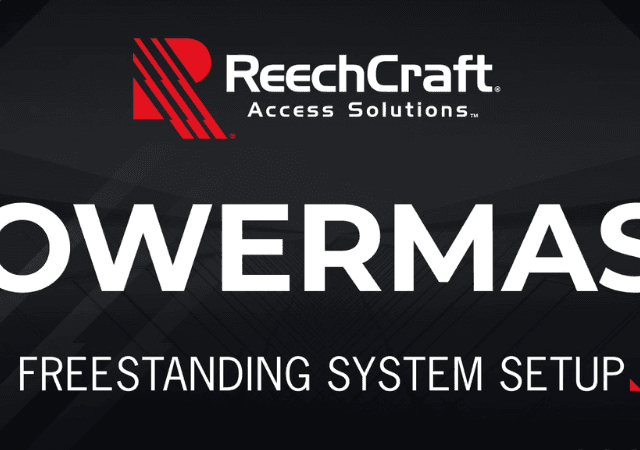 2025-ReechCraft-PowerMastFreestanding-BlogImage