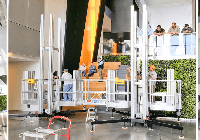 2025-PowerMastQuad-EmailImage-1