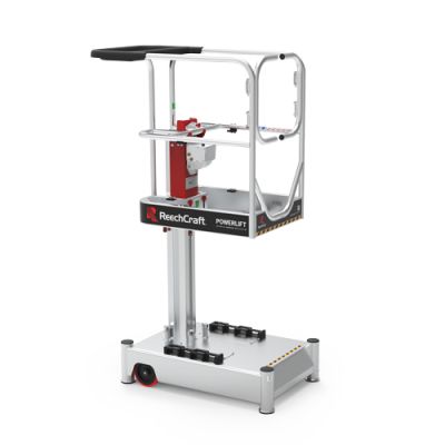 Image for choice number 1