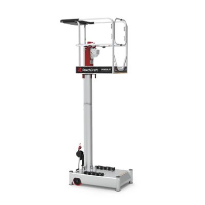 Image for choice number 2