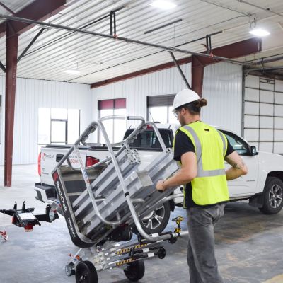 ReechCraft-PL-XM-Accessories-Handle (7)