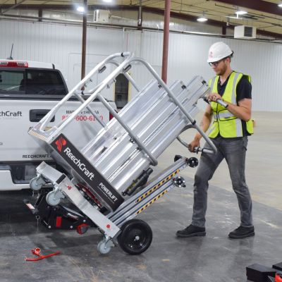 ReechCraft-PL-XM-Accessories-HitchHauler (12)