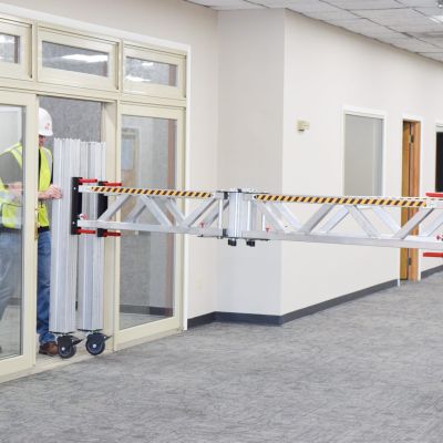 ReechCraft-PL-XM-StraddleBase-2001 Warehouse (59)