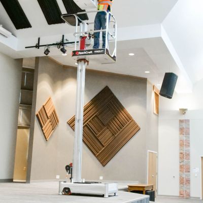 ReechCraft-PowerLift-PLX12-Bethel-1