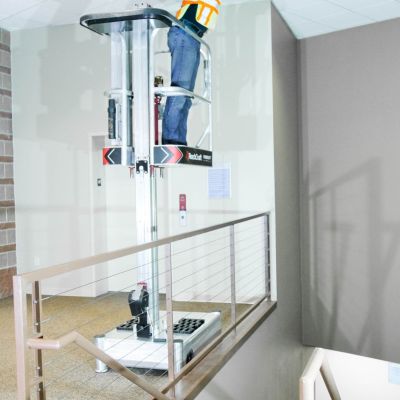 ReechCraft-PowerLift-PLX12-Bethel-2