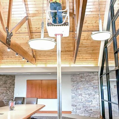 ReechCraft-PowerLift-PLX12-WPOffice-1-web