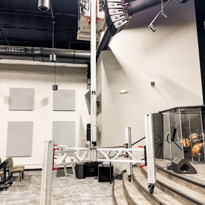 ReechCraft-PowerLift-PLXM-StraddleBase-AVnew-Edited