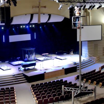 ReechCraft-PowerLift-PLXM-StraddleBase-Bethel-3