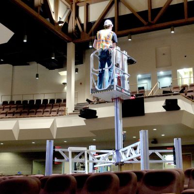 ReechCraft-PowerLift-PLXM-StraddleBase-Bethel-7