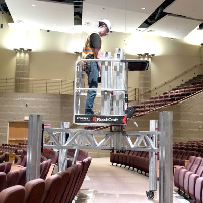 ReechCraft-PowerLift-PLXSeries-StraddleBase(1)