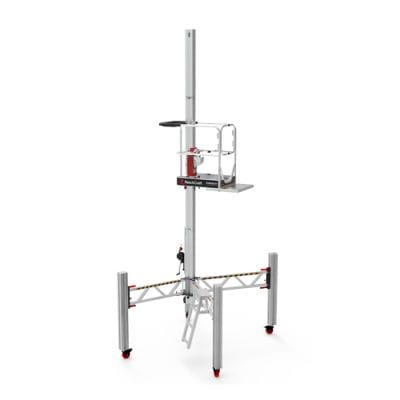 Image for choice number 8