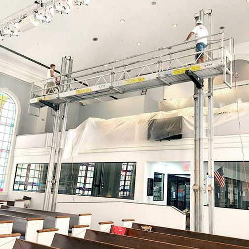 ReechCraft-PowerMastFreestanding-DealerCampaign-LandingPageImage ReechCraft-PowerMastFreestanding-DealerCampaign-LandingPageImage