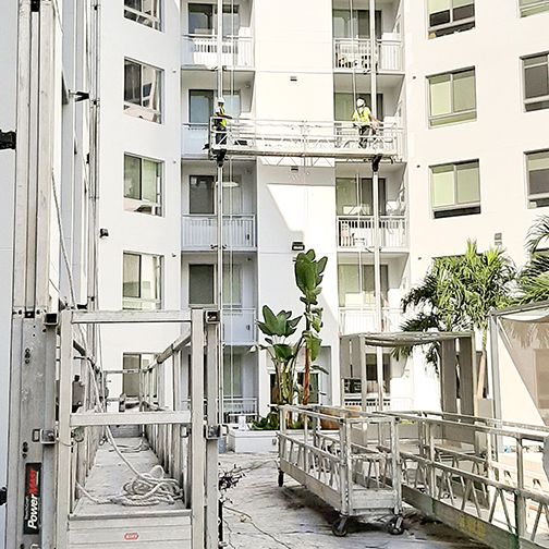 ReechCraft-PowerMastWallTied-DealerCampaign-LandingPageImage ReechCraft-PowerMastWallTied-DealerCampaign-LandingPageImage