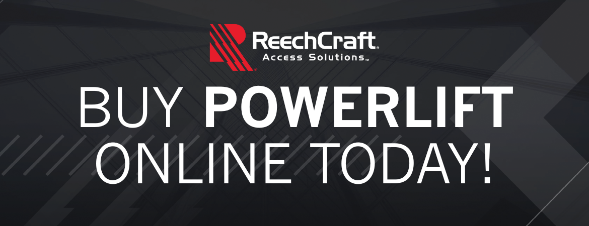 2025-ReechCraft-BuyPowerLift-BlogThumbnail (1200 x 450 px)