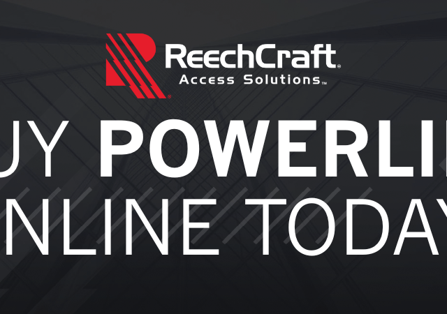 2025-ReechCraft-BuyPowerLift-BlogThumbnail (1200 x 450 px)