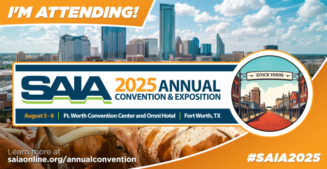 LinkedIn Post Ft Worth