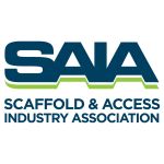 SAIA Scaffold & Access Industry Association