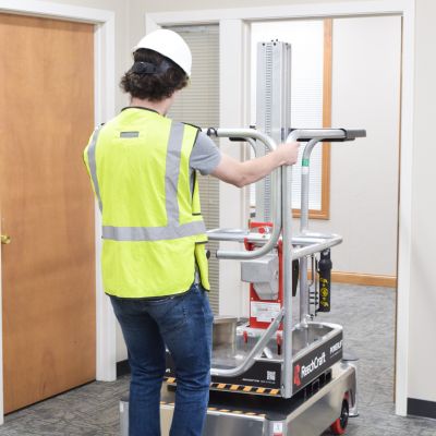 ReechCraft-PL-XM-CompactBase-2001 Warehouse (51)