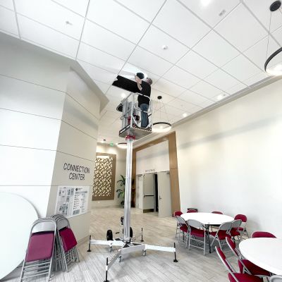 ReechCraft-PowerLift-PLXM-OutriggerBase-AVnew