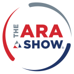 The ARA Show American Rental Association