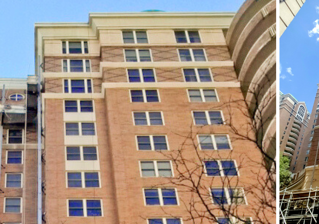 2025-ReechCraft-JeffersonCaseStudy-BlogFeatureImage (v2)