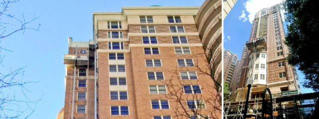 2025-ReechCraft-JeffersonCaseStudy-BlogFeatureImage (v2)