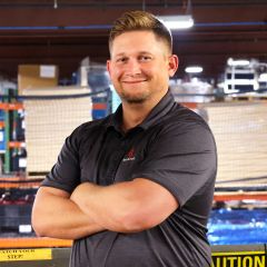 Colton-1920x1920-edit