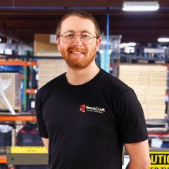 Dylan-1920x1920-edit