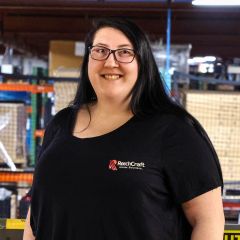 JenHerr-1920x1920-edit-logo