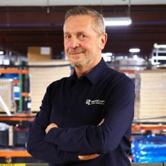 Jerry-1920x1920-edit