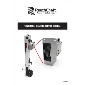ReechCraft-Website-ManualsLiterature-PowerMastGearboxManual-tn