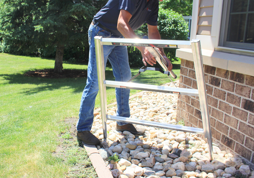 Blog Featured Images