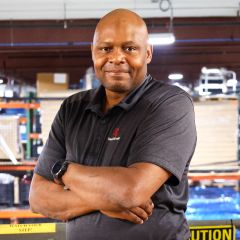 Royall-1920x1920-edit