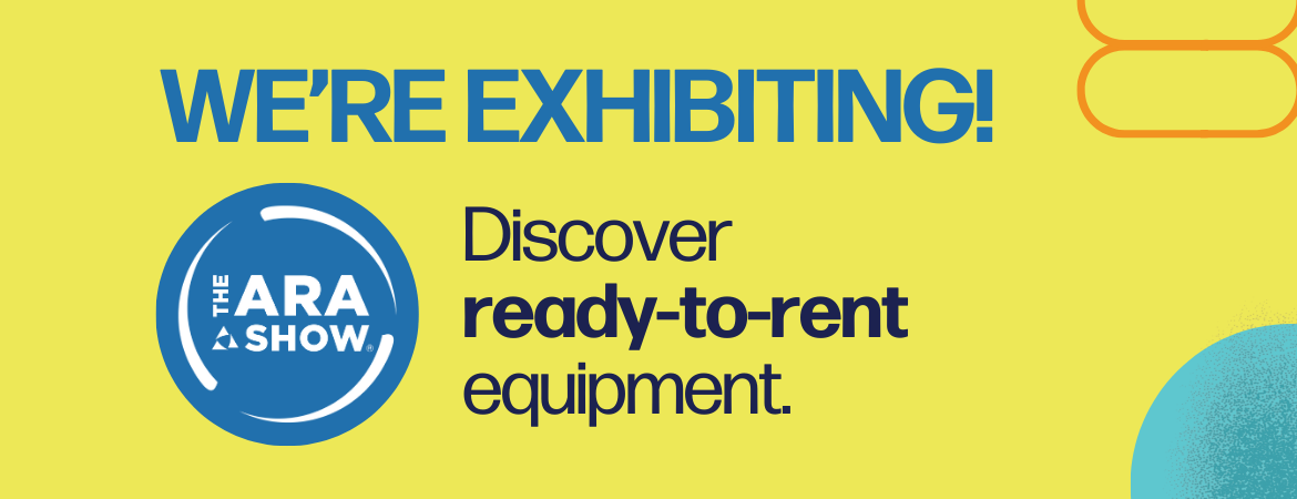 2026-ReechCraft-TheARAShow-CustomizableYellowGraphic-1 (1200x450)