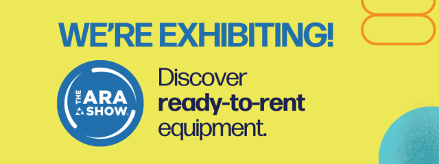 2026-ReechCraft-TheARAShow-CustomizableYellowGraphic-1 (1200x450)