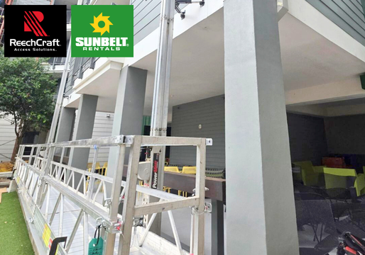 Dealer Spotlight How Sunbelt Rentals Uses ReechCraft to Elevate Jobsite Access Across Texas (4)