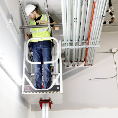 ReechCraft-PowerLift-PLXM-Compact-CityscapesCommercial-2 - web